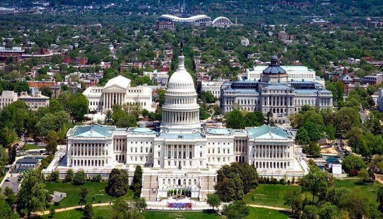 washington-750x430