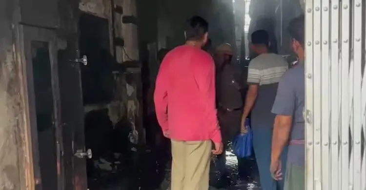 birbhum-fire-tragedy-175244939-16x9-0-mswr1dm9qhycwid-20260817104658
