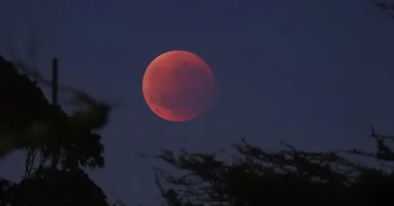 blood moon1-768x402
