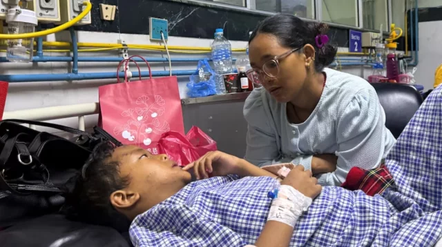 e45b106f7b081468ea45d0b48362fa0c-6a92d04752a52