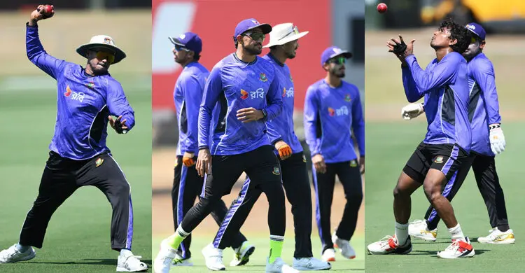 fielding-20260811182547
