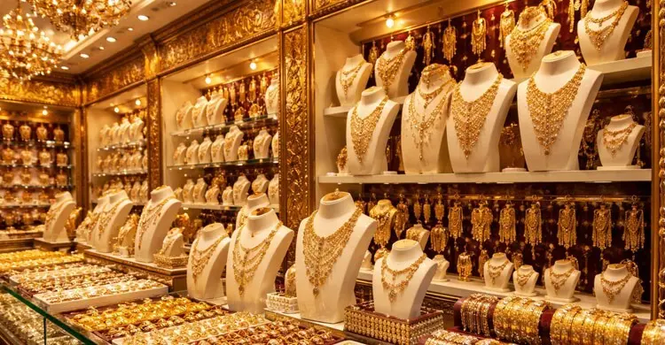 gold-10-ai-mnpj8st04dfcpjb-20260408101648