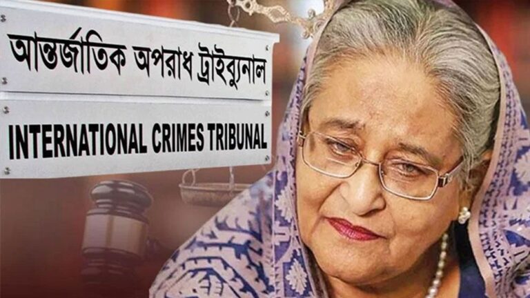 hasina-68a2ac0fde8c4