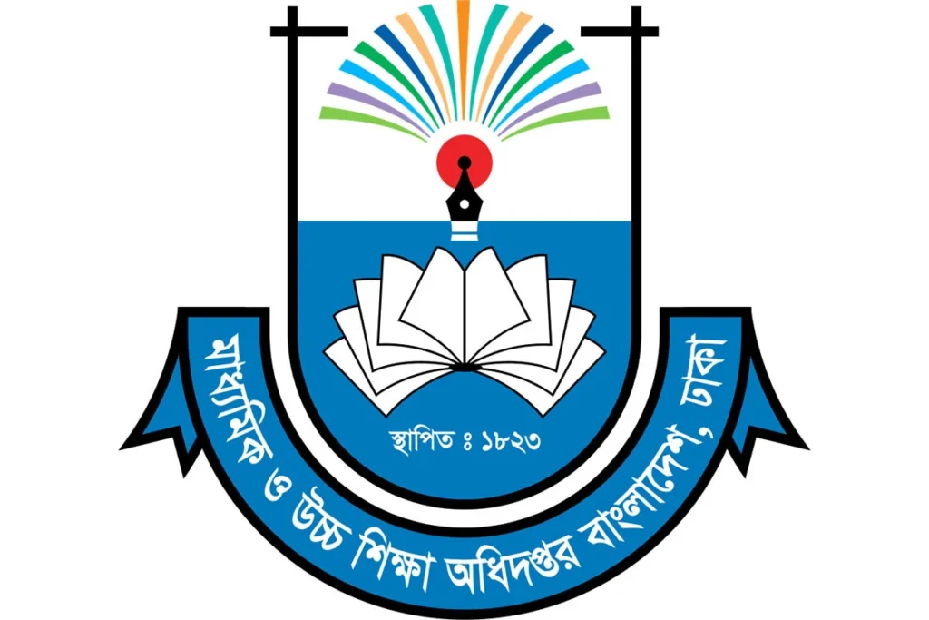 jsc