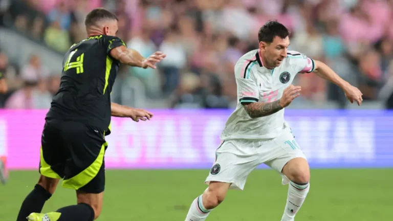 messi-miami-wc-20260802092726