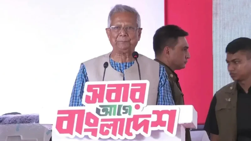 news_1785913379193
