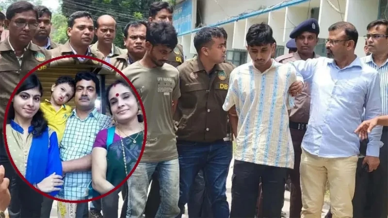 news_1787547100649