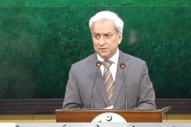 pak