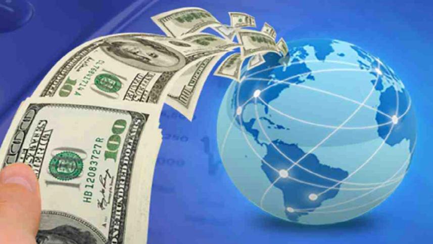 remittance-to-rise_1