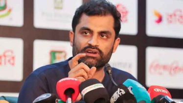 tamim-2608161931-SM