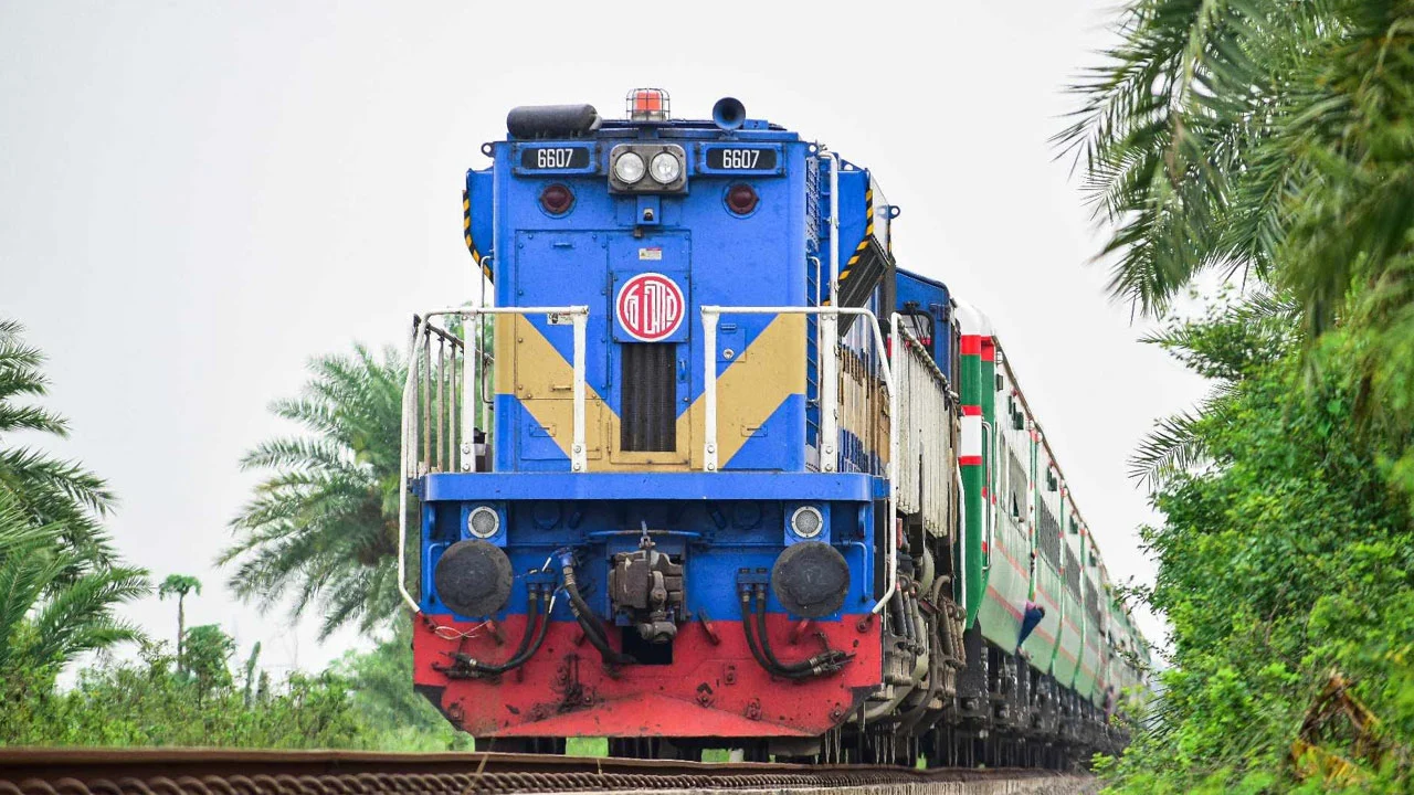 train-20260708155831