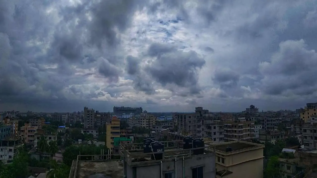 weather-20260802074703