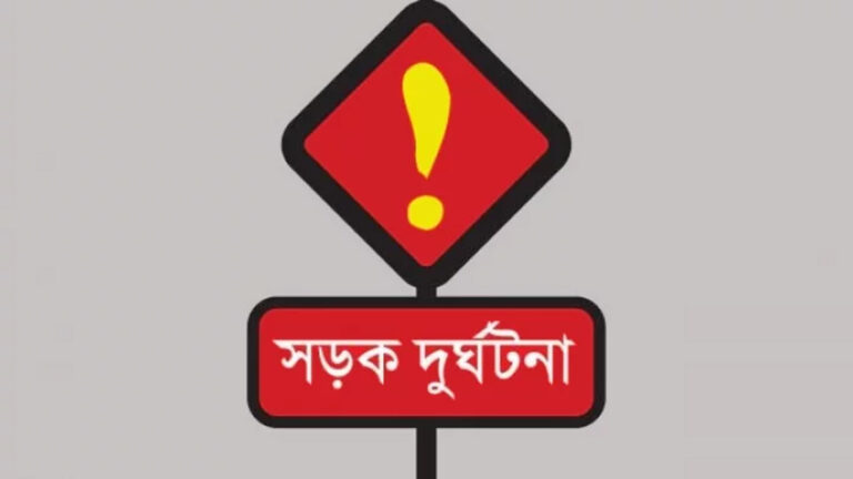01756b791beb5fd81a574701af0f0ea7-643fa4b110c90