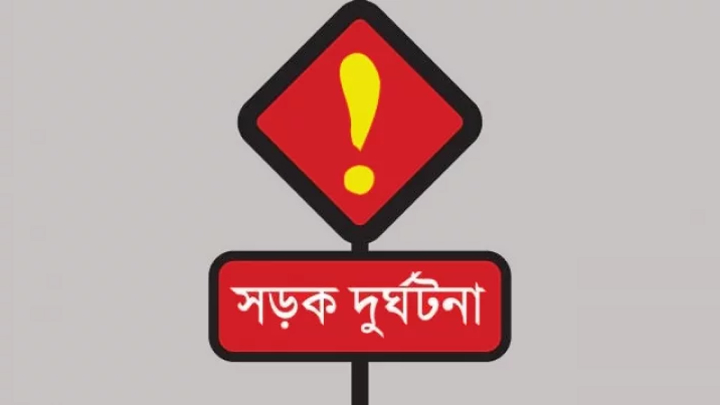 01756b791beb5fd81a574701af0f0ea7-643fa4b110c90