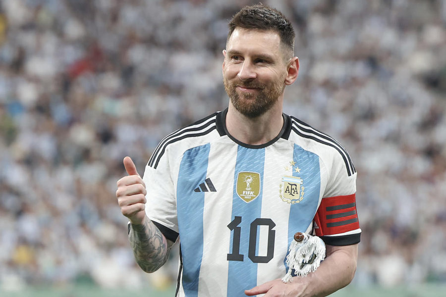 1686965241_messi