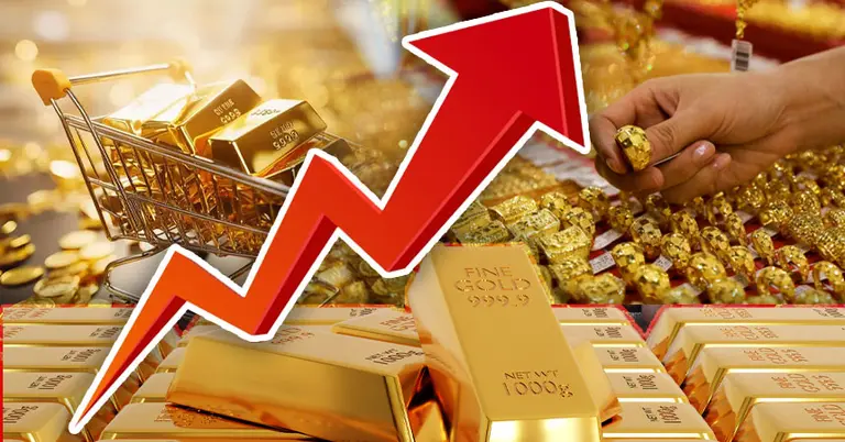 Gold-price-increase-768x402
