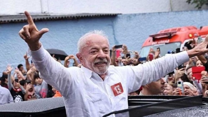 Lula_Barizal-2610260906