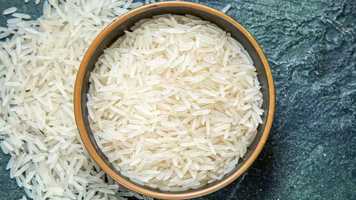Rice-85ede3-720x405