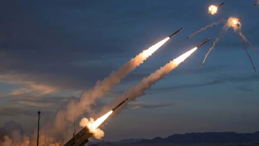 Soudi-Hi-by-Missiles-69aad55518028