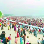 Untitled-26-samakal-634084a34723f