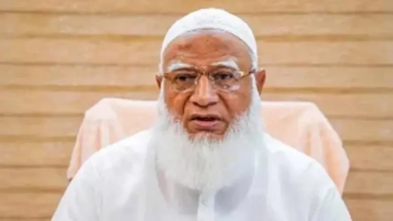 amir-1793260471