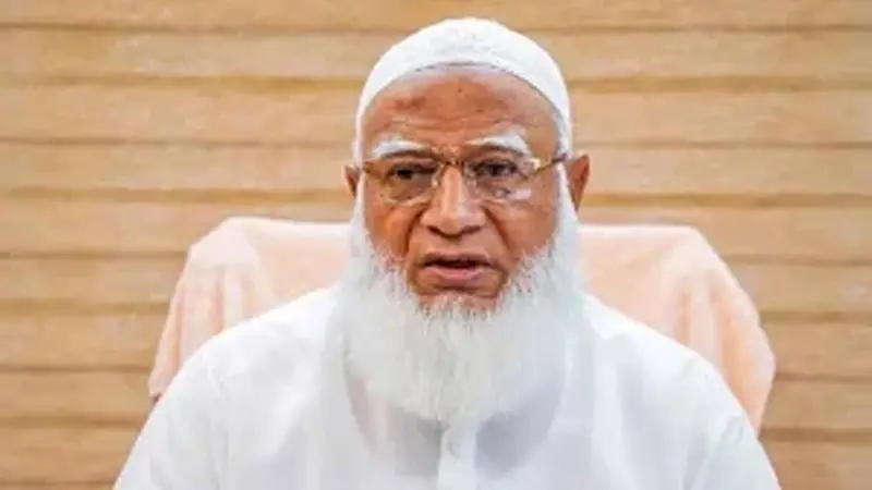amir-1793260471