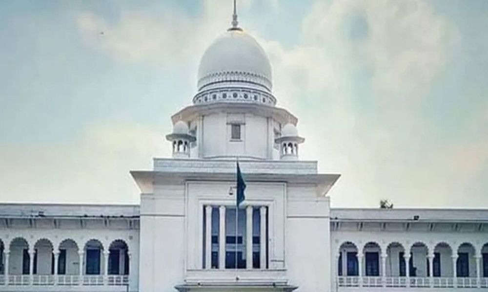 dhakatoday1792390602আপিল বিভাগ