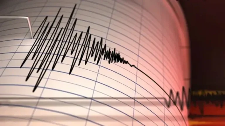 egypt-israel-earthquake_original_1785729648