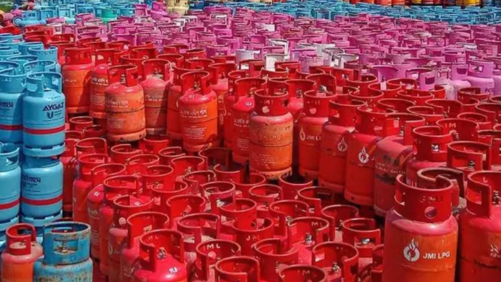 gas-692d71d6c57bb-6980113f2479c-2602021025