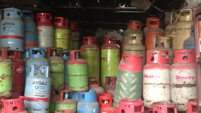 lpg-gas-1793161818