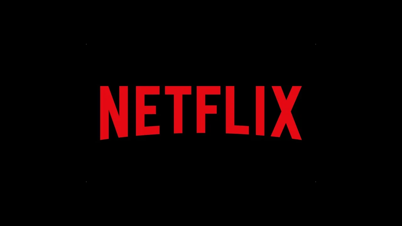 netflix_9k8n.1920