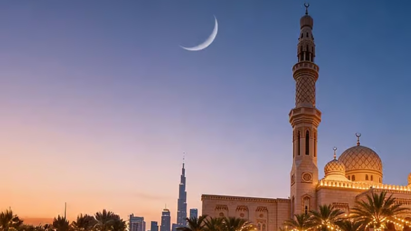 new-moon-1791643178