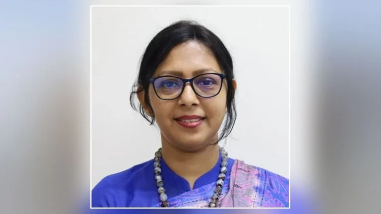 nurunnahar-chowdhury-6908cf056532b-6acfacf07325f