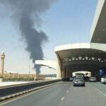 riyadh-attack-826x497