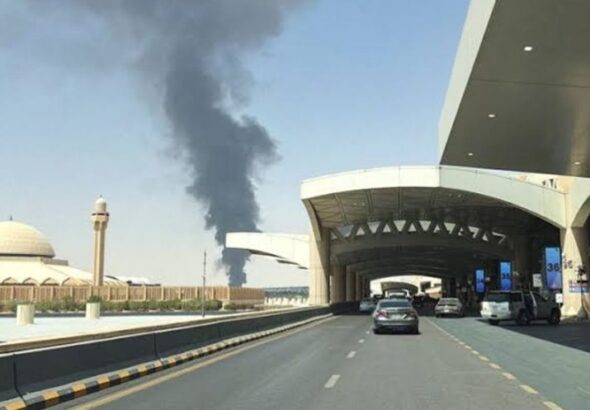 riyadh-attack-826x497