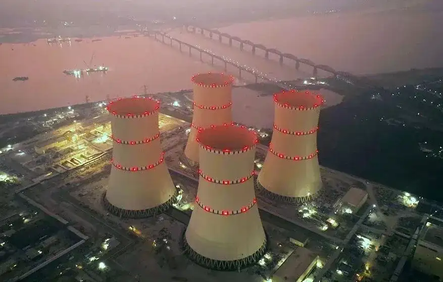 small-modular-reactor-china-site-visit-loksamaj