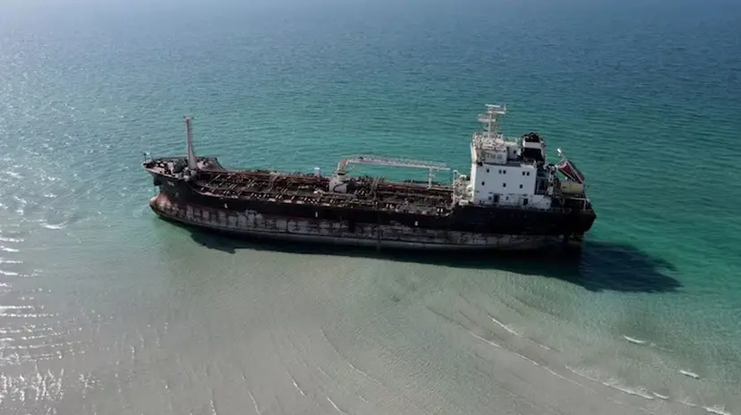 uae-closes-umm-al-quwain-beaches-1792746120